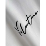 2026年6月2日入荷春夏新作VALENTINO半袖Tシャツ高品質DH工場