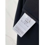 2026年6月2日入荷春夏新作VALENTINO半袖Tシャツ高品質DH工場