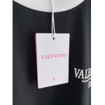 2026年6月2日入荷春夏新作VALENTINO半袖Tシャツ高品質DH工場