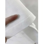 2026年6月2日入荷春夏新作Loewe半袖Tシャツ高品質DH工場