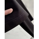 2026年6月2日入荷春夏新作Loewe半袖Tシャツ高品質DH工場
