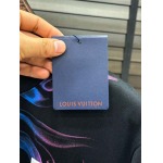 2026年6月2日入荷春夏新作Louis Vuitton半袖Tシャツ高品質DH工場