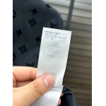 2026年6月2日入荷春夏新作Louis Vuitton半袖Tシャツ高品質DH工場