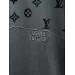 2026年6月2日入荷春夏新作Louis Vuitton半袖Tシャツ高品質DH工場