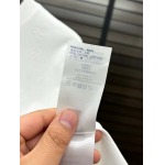2026年6月2日入荷春夏新作Louis Vuitton半袖Tシャツ高品質DH工場