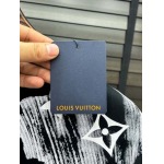 2026年6月2日入荷春夏新作Louis Vuitton半袖Tシャツ高品質DH工場