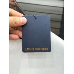 2026年6月2日入荷春夏新作Louis Vuitton半袖Tシャツ高品質DH工場