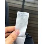 2026年6月2日入荷春夏新作Louis Vuitton半袖Tシャツ高品質DH工場