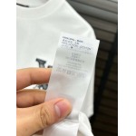 2026年6月2日入荷春夏新作Louis Vuitton半袖Tシャツ高品質DH工場