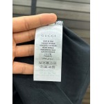 2026年6月2日入荷春夏新作Gucci半袖Tシャツ高品質DH工場