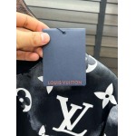 2026年6月2日入荷春夏新作Louis Vuitton半袖Tシャツ高品質DH工場
