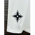 2026年6月2日入荷春夏新作Louis Vuitton半袖Tシャツ高品質DH工場
