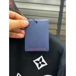 2026年6月2日入荷春夏新作Louis Vuitton半袖Tシャツ高品質DH工場