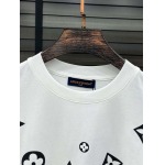 2026年6月2日入荷春夏新作Louis Vuitton半袖Tシャツ高品質DH工場