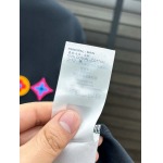 2026年6月2日入荷春夏新作Louis Vuitton半袖Tシャツ高品質DH工場