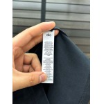 2026年6月2日入荷春夏新作ALO半袖Tシャツ高品質DH工場