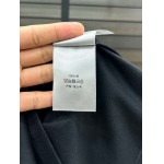 2026年6月2日入荷春夏新作Dior半袖Tシャツ高品質DH工場
