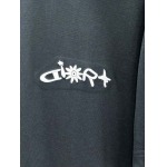 2026年6月2日入荷春夏新作Dior半袖Tシャツ高品質DH工場