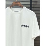 2026年6月2日入荷春夏新作Dior半袖Tシャツ高品質DH工場