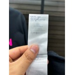 2026年6月2日入荷春夏新作Louis Vuitton半袖Tシャツ高品質DH工場