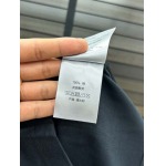 2026年6月2日入荷春夏新作Dior半袖Tシャツ高品質DH工場