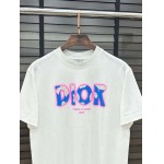 2026年6月2日入荷春夏新作Dior半袖Tシャツ高品質DH工場