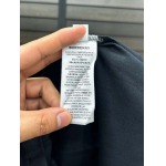 2026年6月2日入荷春夏新作Burberry半袖Tシャツ高品質DH工場