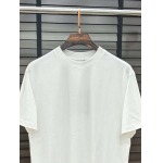 2026年6月2日入荷春夏新作Burberry半袖Tシャツ高品質DH工場
