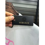 2026年6月2日入荷春夏新作Versace半袖Tシャツ高品質DH工場