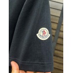 2026年6月2日入荷春夏新作Moncler半袖Tシャツ高品質DH工場