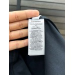 2026年6月2日入荷春夏新作Burberry半袖Tシャツ高品質DH工場