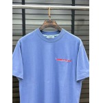 2026年6月2日入荷春夏新作Prada半袖Tシャツ高品質DH工場