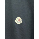 2026年6月2日入荷春夏新作Moncler半袖Tシャツ高品質DH工場