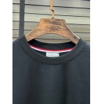 2026年6月2日入荷春夏新作Moncler半袖Tシャツ高品質DH工場