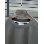 2026年6月2日入荷春夏新作Moncler半袖Tシャツ高品質DH工場