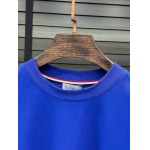 2026年6月2日入荷春夏新作Moncler半袖Tシャツ高品質DH工場