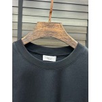 2026年6月2日入荷春夏新作Dior半袖Tシャツ高品質DH工場