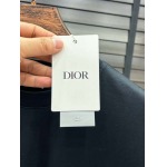 2026年6月2日入荷春夏新作Dior半袖Tシャツ高品質DH工場