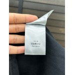2026年6月2日入荷春夏新作Dior半袖Tシャツ高品質DH工場