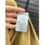 2026年6月2日入荷春夏新作Dior半袖Tシャツ高品質DH工場