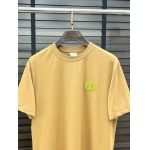 2026年6月2日入荷春夏新作Dior半袖Tシャツ高品質DH工場