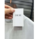 2026年6月2日入荷春夏新作Dior半袖Tシャツ高品質DH工場