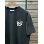 2026年6月2日入荷春夏新作Loewe半袖Tシャツ高品質DH工場