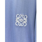 2026年6月2日入荷春夏新作Loewe半袖Tシャツ高品質DH工場