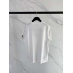 2026年6月2日入荷春夏新作Loewe半袖Tシャツ高品質DH工場