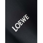 2026年6月2日入荷春夏新作Loewe半袖Tシャツ高品質DH工場