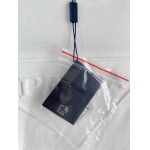 2026年6月2日入荷春夏新作Prada半袖Tシャツ高品質DH工場