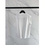 2026年6月2日入荷春夏新作Prada半袖Tシャツ高品質DH工場