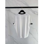 2026年6月2日入荷春夏新作Prada半袖Tシャツ高品質DH工場