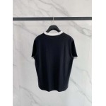 2026年6月2日入荷春夏新作Prada半袖Tシャツ高品質DH工場